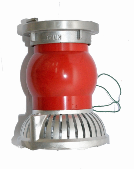 濾水器
