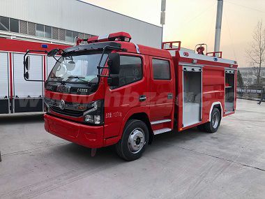 國六車型逐步上市 保養(yǎng)注意事項(xiàng)有五點(diǎn)
