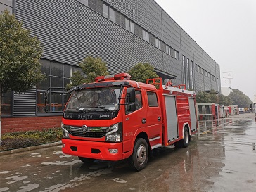 千萬要記牢的幾點(diǎn)專用車保養(yǎng)要點(diǎn)！