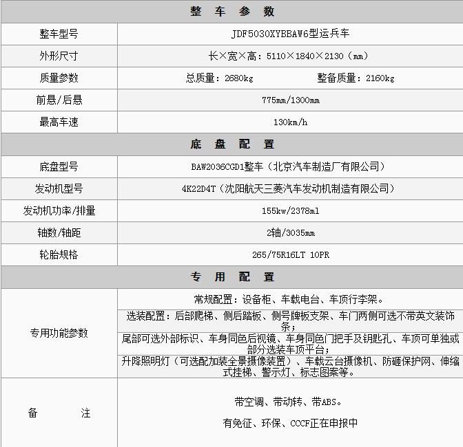 1637627976811149.jpg 360截圖20211123083912360.jpg