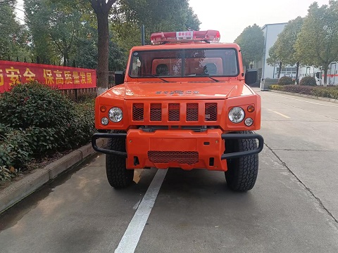 微信圖片_20230911083825.jpg